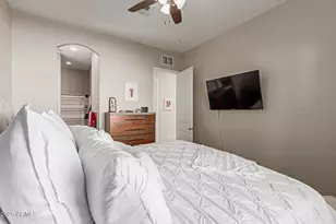 1367 S Country Club Dr, Mesa, AZ 85210 - Photo 12