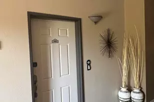 2399 Quarter Horse Trl, Overgaard, AZ 85933 - Photo 18