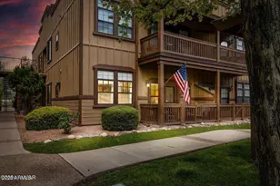 2399 Quarter Horse Trl, Overgaard, AZ 85933 - Photo 46