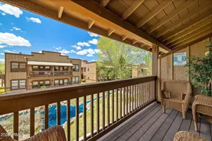 2399 Quarter Horse Trl, Overgaard, AZ 85933 - Photo 20