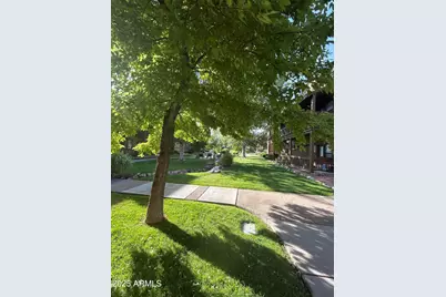 2399 Quarter Horse Trail #241, Overgaard, AZ 85933 - Photo 40