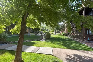 2399 Quarter Horse Trl, Overgaard, AZ 85933 - Photo 40