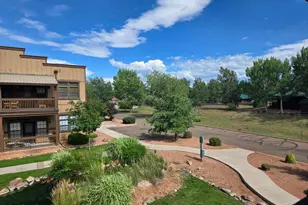 2399 Quarter Horse Trl, Overgaard, AZ 85933 - Photo 32