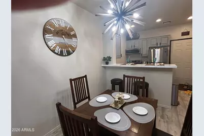 2399 Quarter Horse Trail #241, Overgaard, AZ 85933 - Photo 8