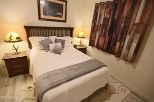 2399 Quarter Horse Trl, Overgaard, AZ 85933 - Photo 10