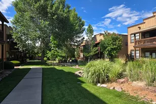 2399 Quarter Horse Trl, Overgaard, AZ 85933 - Photo 44