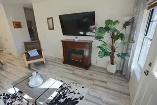 2399 Quarter Horse Trl, Overgaard, AZ 85933 - Photo 6