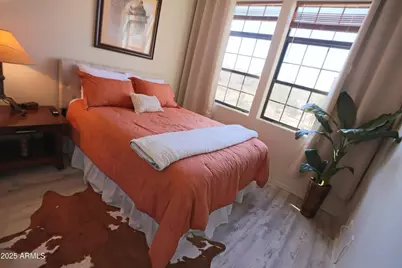 2399 Quarter Horse Trail #241, Overgaard, AZ 85933 - Photo 16