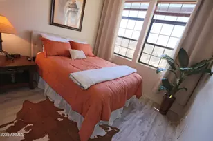 2399 Quarter Horse Trl, Overgaard, AZ 85933 - Photo 16