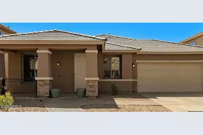 15445 W Cottonwood Circle, Surprise, AZ 85374 - Photo 1