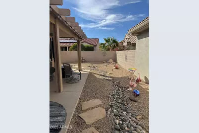 15505 W Coral Pointe Drive, Surprise, AZ 85374 - Photo 40