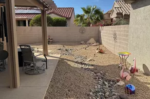 15505 W Coral Pointe Dr, Surprise, AZ 85374 - Photo 40