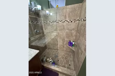 15505 W Coral Pointe Drive, Surprise, AZ 85374 - Photo 28