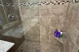 15505 W Coral Pointe Dr, Surprise, AZ 85374 - Photo 28