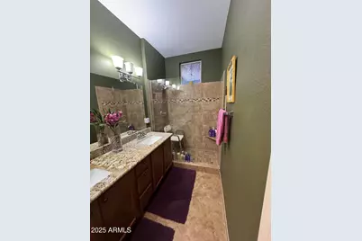 15505 W Coral Pointe Drive, Surprise, AZ 85374 - Photo 24