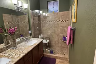 15505 W Coral Pointe Dr, Surprise, AZ 85374 - Photo 24