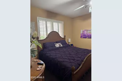 15505 W Coral Pointe Drive, Surprise, AZ 85374 - Photo 20