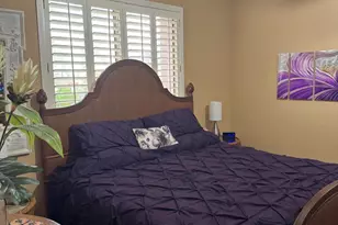 15505 W Coral Pointe Dr, Surprise, AZ 85374 - Photo 20