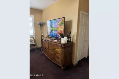 15505 W Coral Pointe Drive, Surprise, AZ 85374 - Photo 22