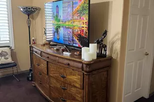 15505 W Coral Pointe Dr, Surprise, AZ 85374 - Photo 22