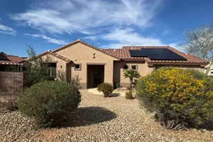 15505 W Coral Pointe Dr, Surprise, AZ 85374 - Photo 2