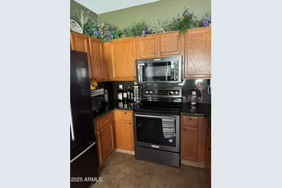 15505 W Coral Pointe Drive, Surprise, AZ 85374 - Photo 8