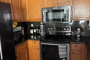 15505 W Coral Pointe Dr, Surprise, AZ 85374 - Photo 8