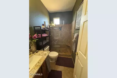 15505 W Coral Pointe Drive, Surprise, AZ 85374 - Photo 36