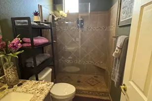 15505 W Coral Pointe Dr, Surprise, AZ 85374 - Photo 36