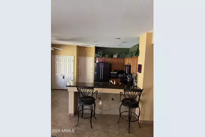 15505 W Coral Pointe Drive, Surprise, AZ 85374 - Photo 10