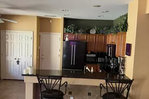 15505 W Coral Pointe Dr, Surprise, AZ 85374 - Photo 10