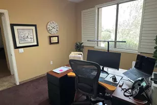 15505 W Coral Pointe Dr, Surprise, AZ 85374 - Photo 34