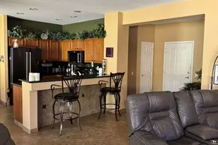 15505 W Coral Pointe Dr, Surprise, AZ 85374 - Photo 12