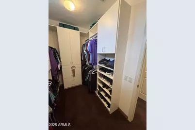 15505 W Coral Pointe Drive, Surprise, AZ 85374 - Photo 30