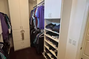 15505 W Coral Pointe Dr, Surprise, AZ 85374 - Photo 30