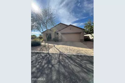 15505 W Coral Pointe Drive, Surprise, AZ 85374 - Photo 1