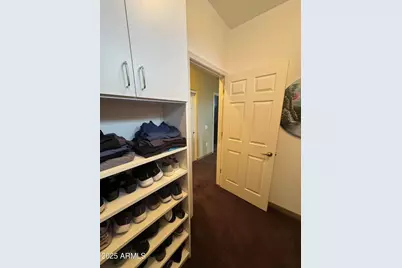 15505 W Coral Pointe Drive, Surprise, AZ 85374 - Photo 32