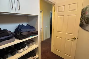 15505 W Coral Pointe Dr, Surprise, AZ 85374 - Photo 32