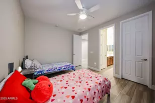 16083 W Laurel Ln, Surprise, AZ 85379 - Photo 34