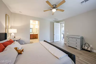 16083 W Laurel Lane, Surprise, AZ 85379 - Photo 16