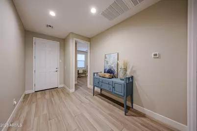 16083 W Laurel Lane, Surprise, AZ 85379 - Photo 20