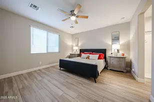 16083 W Laurel Ln, Surprise, AZ 85379 - Photo 14