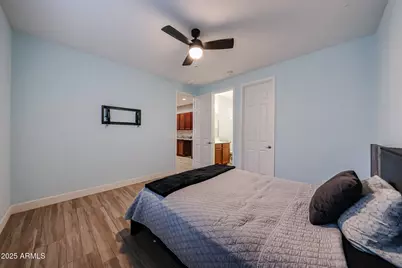 16083 W Laurel Lane, Surprise, AZ 85379 - Photo 24