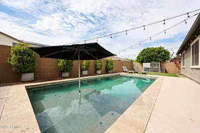 16083 W Laurel Lane, Surprise, AZ 85379 - Photo 42