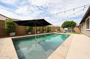 16083 W Laurel Ln, Surprise, AZ 85379 - Photo 42