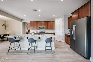 16083 W Laurel Ln, Surprise, AZ 85379 - Photo 6