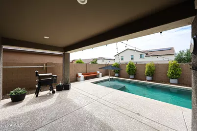 16083 W Laurel Lane, Surprise, AZ 85379 - Photo 46