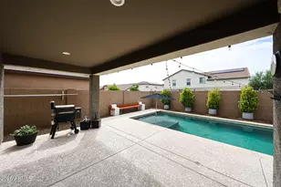 16083 W Laurel Ln, Surprise, AZ 85379 - Photo 46