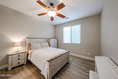 16083 W Laurel Lane, Surprise, AZ 85379 - Photo 38