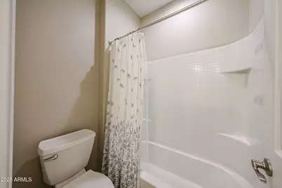 16083 W Laurel Lane, Surprise, AZ 85379 - Photo 36